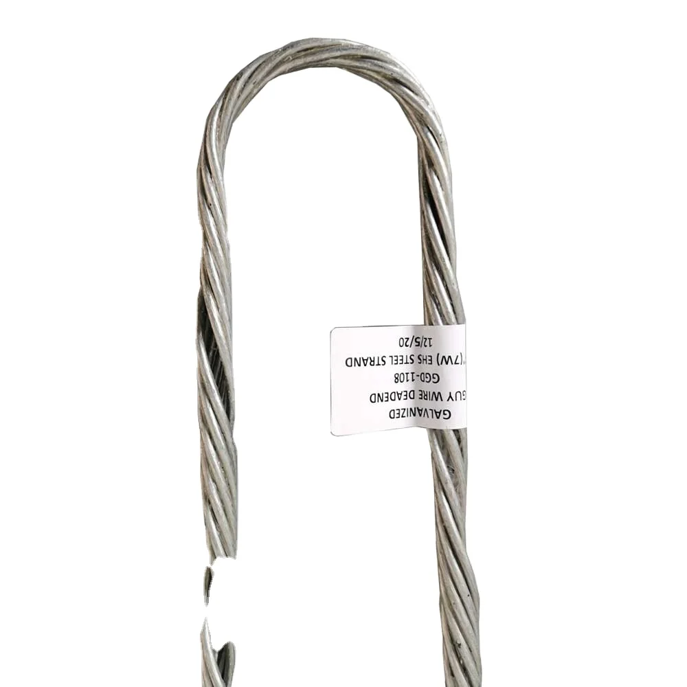 Винтовое натяжение, установочный зажим для проводов, распределительный захват, сервисный захват