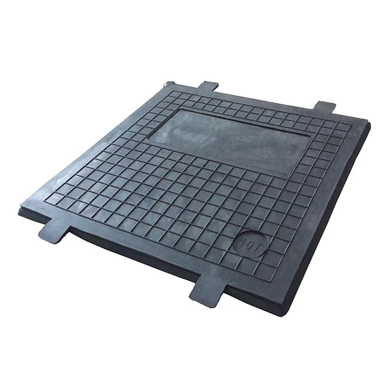 Lifting Equipment Inflatable Air Bags