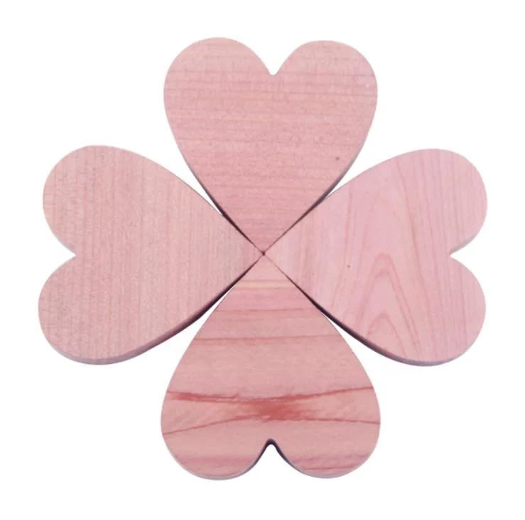 Распродажа, одноярусный кедровый шкаф, аксессуары, деревянный органайзер для одежды в современном стиле для ванной