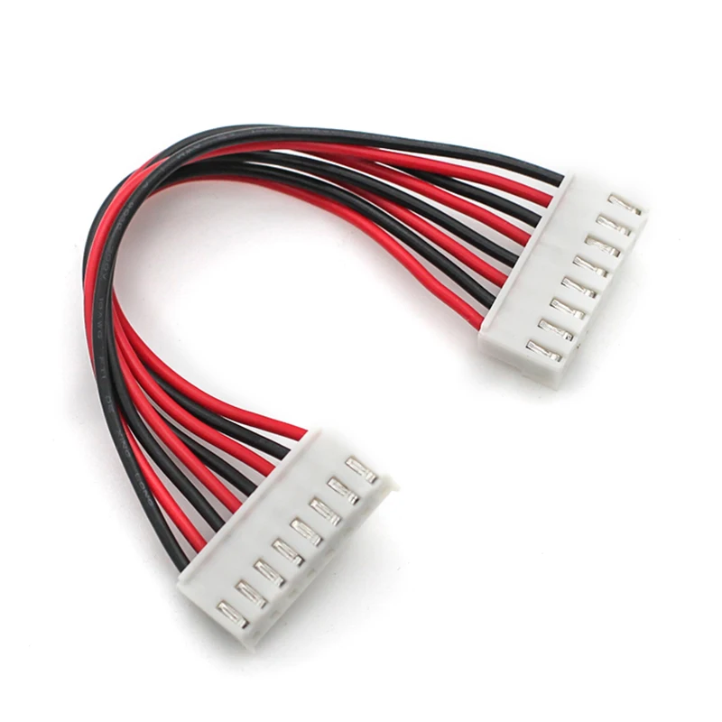 Molex Kk 396 Jst 3.96 Connector Vh3.96 Housing 3.96mm Pitch 2pin 3pin 4pin Wire Harness