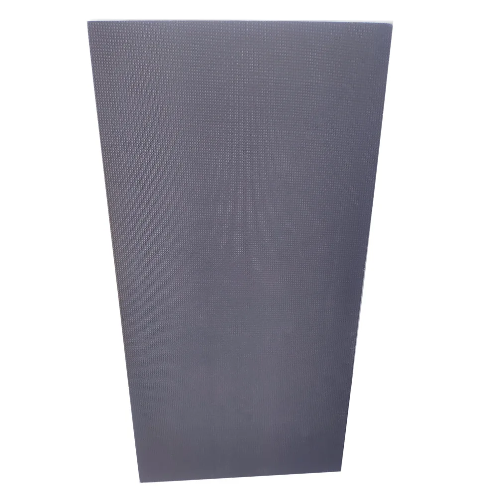 wedi board floor tile board extruded polystyrene tile backer board