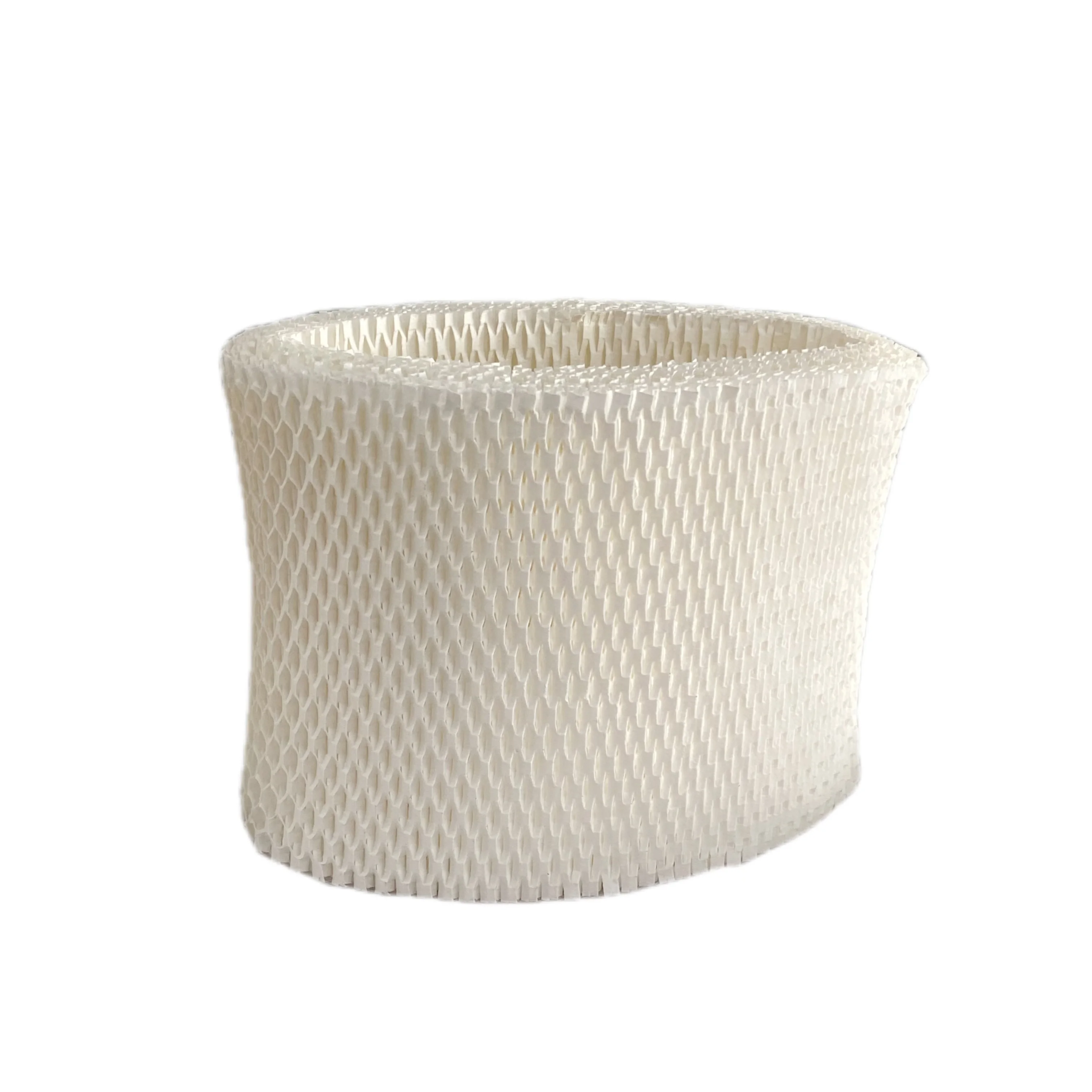 Replacement FY2401 FY2402 Humidifier Filter For Philips HU4801 HU4803 HU4811 HU4813 HU4814 HU4816