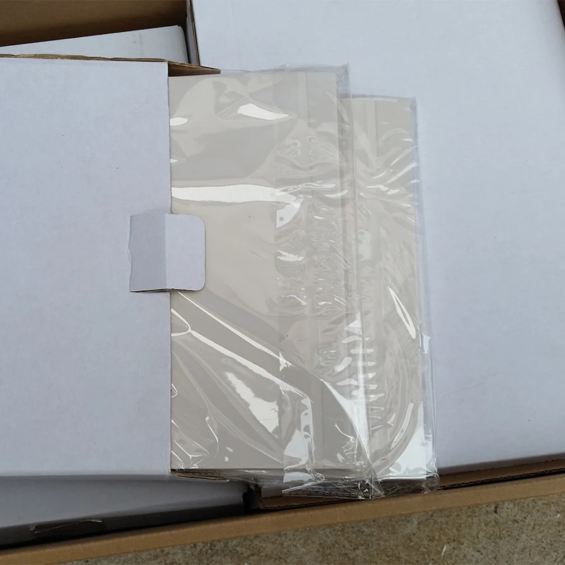 Lowest Price High Transparency White Construction Tracing Paper