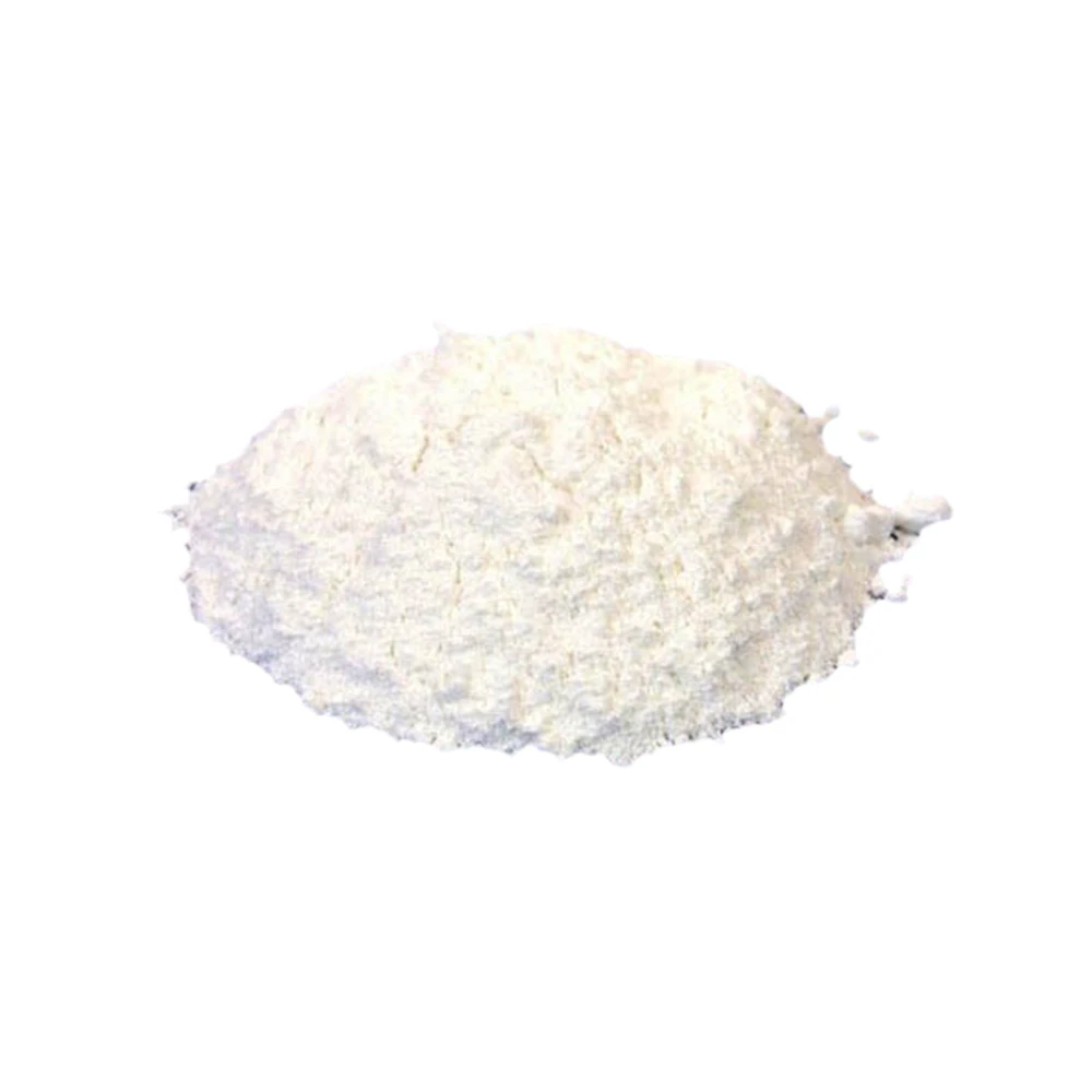 High quality Zinc sulfate heptahydrate price 7446-20-0