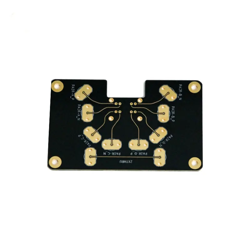 Печатная плата, производитель печатных плат Smt PCB Assembly Pcba, продажа на заказ