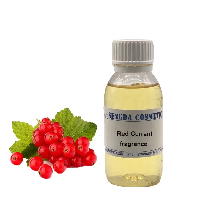 Bulk Wholesale high quality and long-lasting candle fragrances for Soap Making