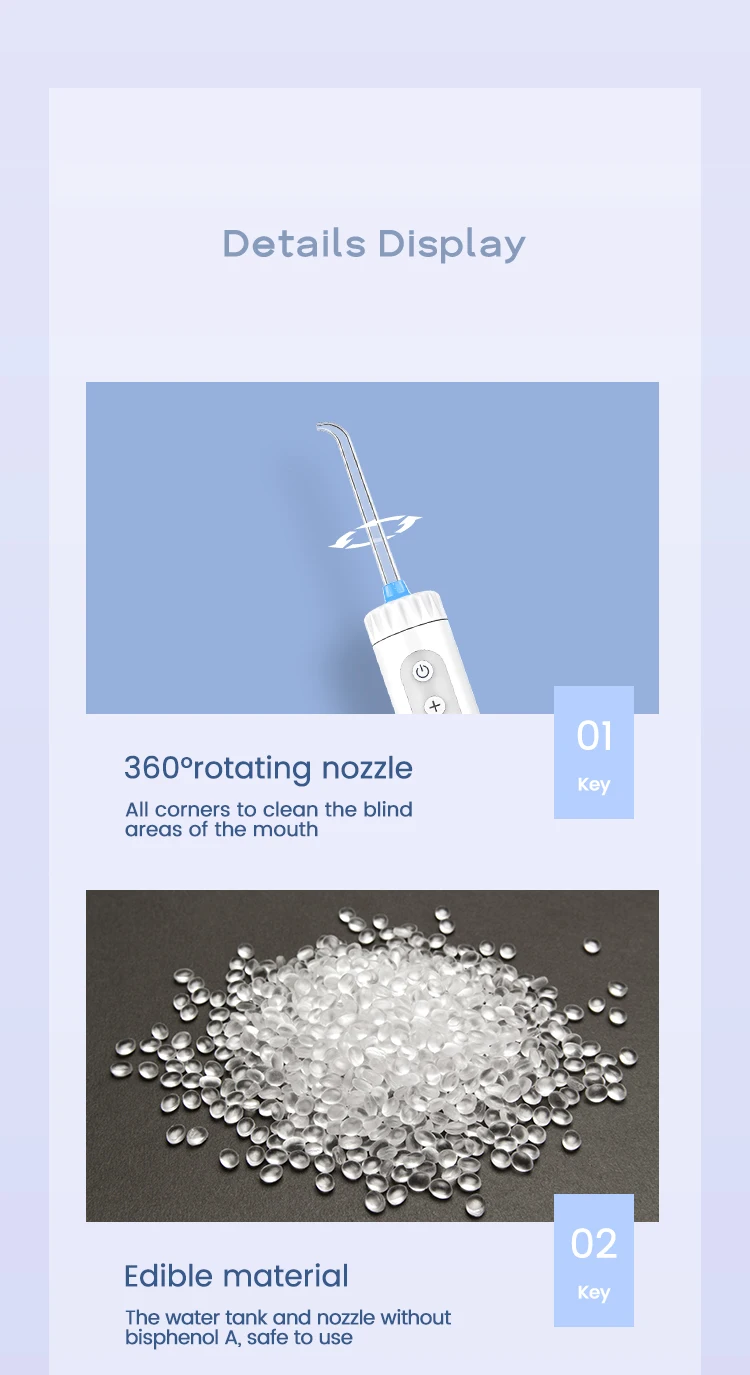 Ozone_water_flooser (10)