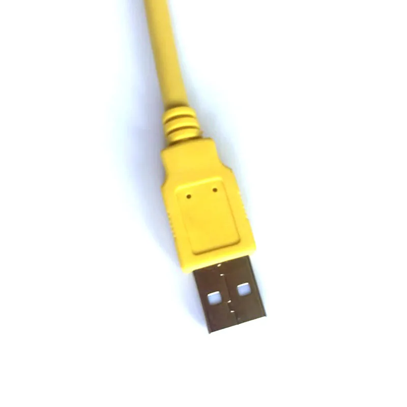 Программируемый кабель TSXPCX3030 TSX Neza TWIDO PLC USB-RS485