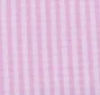 100% cotton Hong Kong style casual 0.1cm Chaoyang check twill jacquard yarn dyed fabric