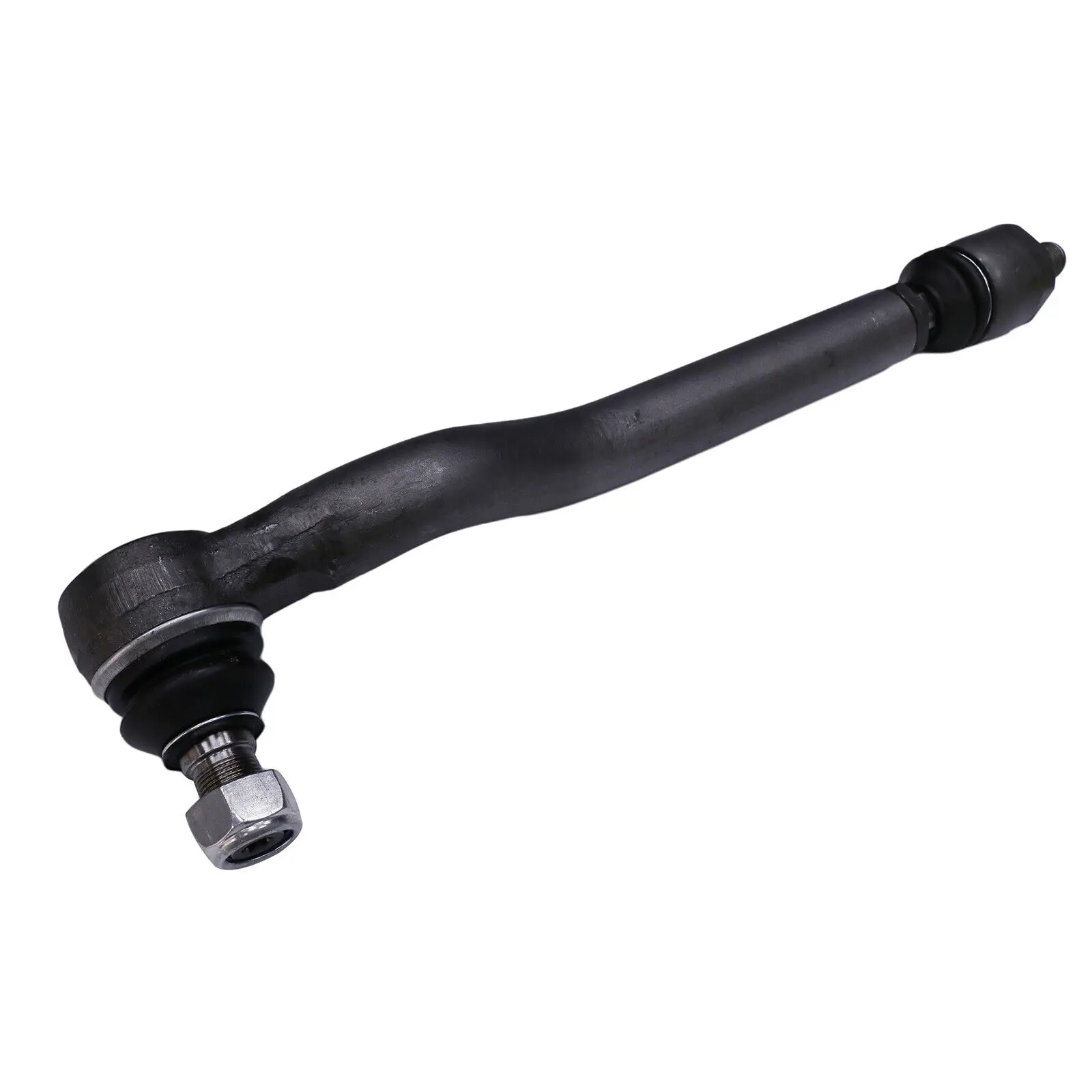 Tie Rod Assembly Left Hand AT326538 for  Backhoe Loaders 310J 310K 310SJ 310SK 315SJ 315SK 325J 325K 325SK 410J 410K