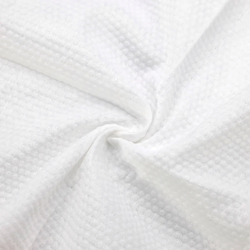 Factory disposable cotton towels Sterile non-irritating cotton towels Disposable towels for business trips