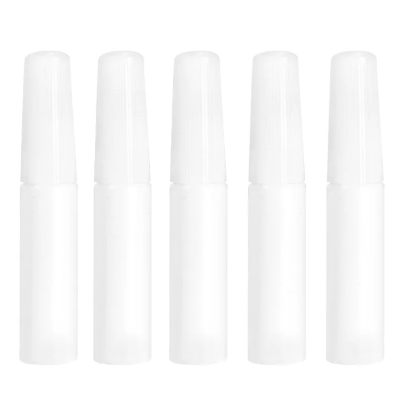 Канцелярские товары Diy инструменты канцелярские товары Оптовая продажа Экологически чистый многоцелевой белый клей для детей