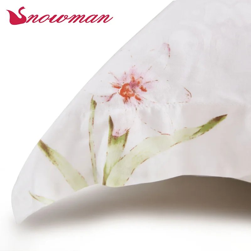 Custom Factory Luxury High Quality wholesale custom 48x74 pure 100% Natural Fabric silk pillowcase