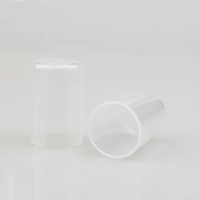 YUYAO 18mm 20mm 24mm 28mm 410 fine atomizer spray for oral and perfume mist sprayer