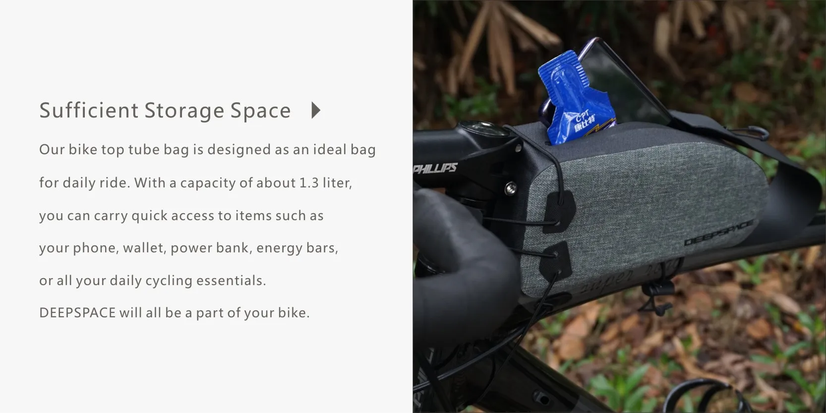 Top Tube Bag 4.jpg