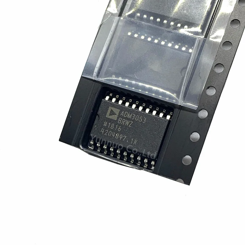 New original integrated circuit IC DC-DC converter chip EUP3482 P3484 P3466A P3467A ADIR1 P3482S