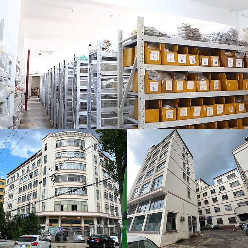 Gothic Silver Plated Bat Choker Necklace Vampire Bat Pendant Necklace Dark Style Choker Bat Jewelry Gift Women Girls Goth