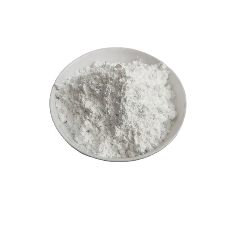 zinc oxide manufacturing zinc oxide powder cu zno al2o3 catalyst