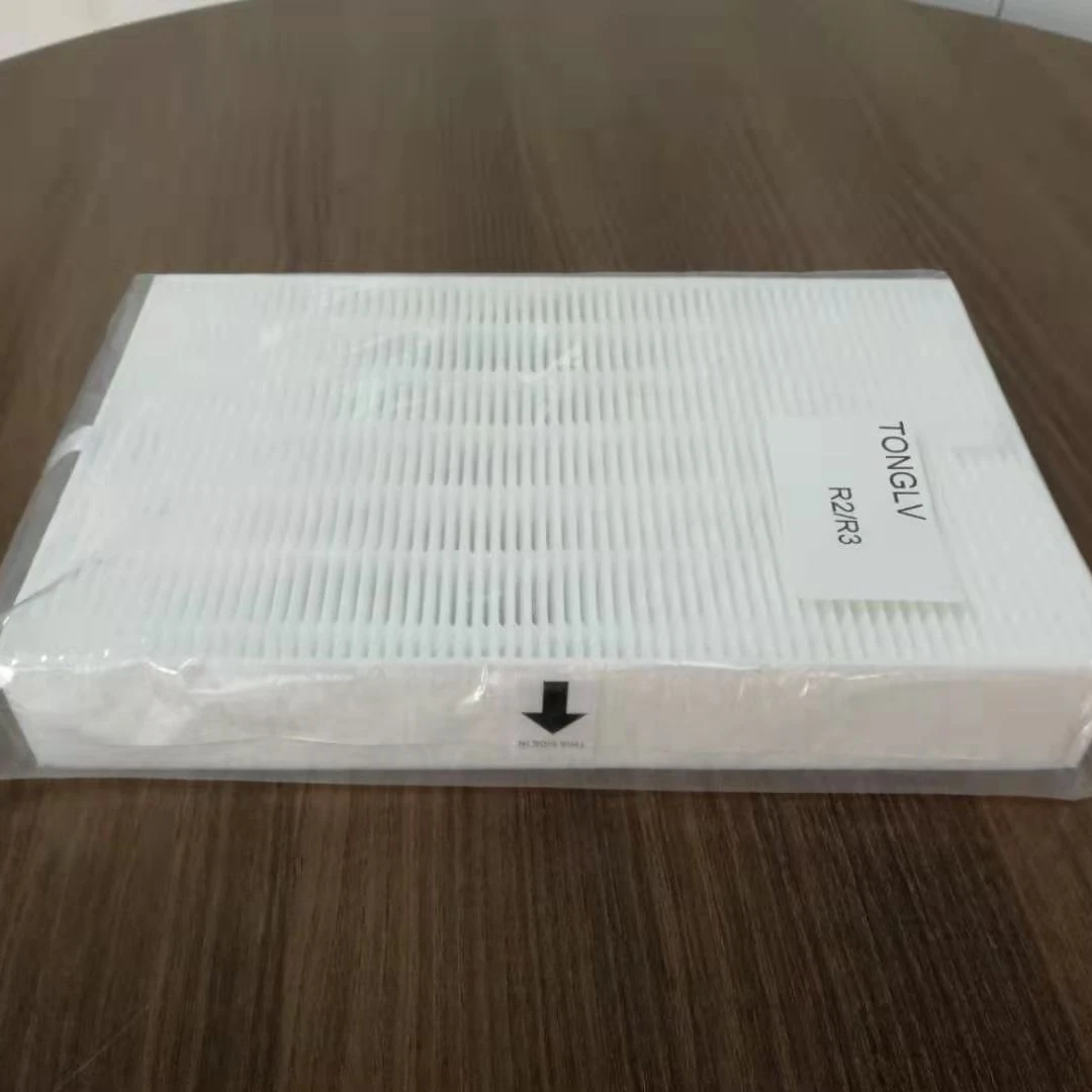 True очиститель Замена воздушный фильтрующий элемент для сканер штрих-кода Honeywell фильтр R HRF-R3 HRF-R2 & HRF-R1 HPA090 HPA100 HPA200 HPA300