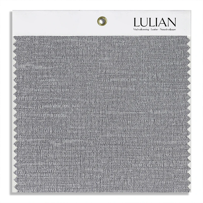 Eco-friendly Classic Style Wallpaper International Wallcoverings Beautiful Living Room Decorating Wallcovering