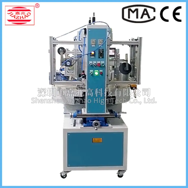 mini Solar cell panel Silk screen printing machine Flatbed Phone Case Keyboard Ribbon Print NonWoven mug curve PVC Plastic Sheet