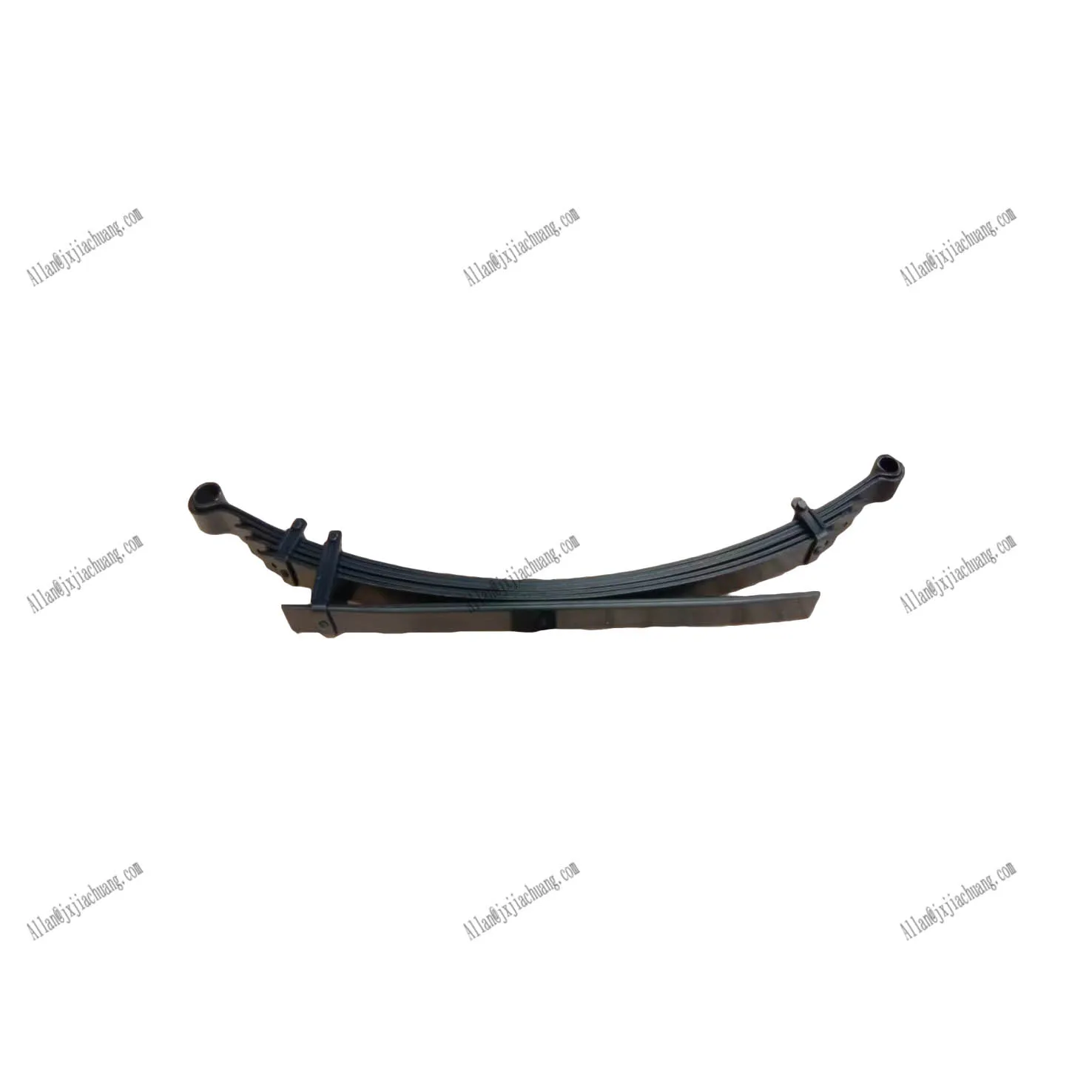 High-quality leaf springs OE RIFD40-340B Customized Various Conventional