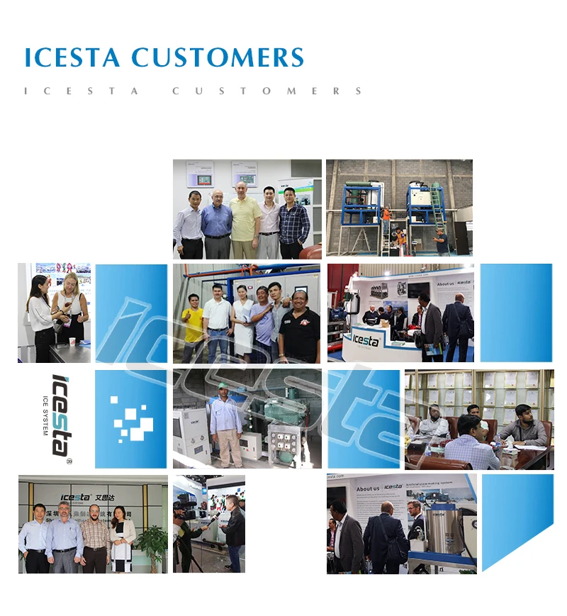 Heavy Duty Electric Commercial Industrial Snow Cone Maker shaved Ice block ice Crusher Machine