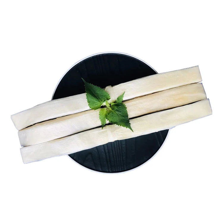 Best Price Of Hot Sale High Quality pork intestine sausage edible Hog casing