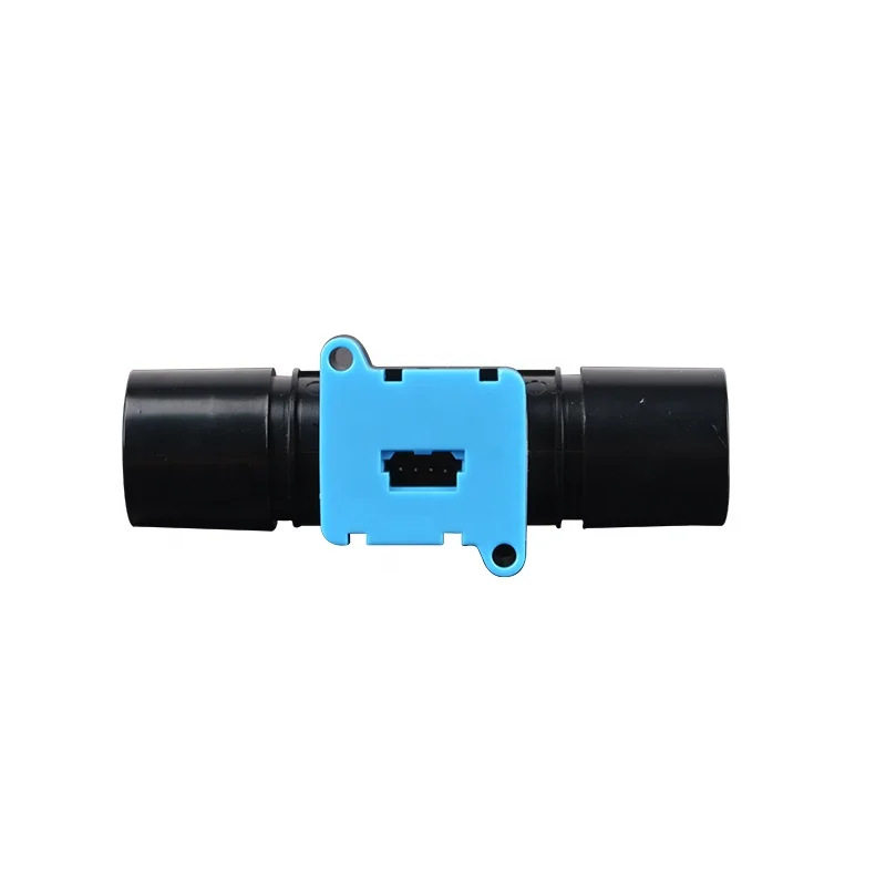 AFM3000 airflow sensor Gas flow sensor Mass Flow Meter for medical application scenarios