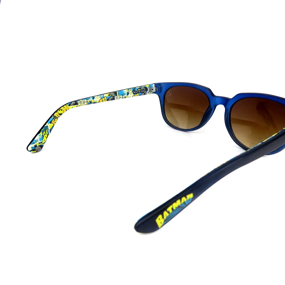 2022 New Trendy Round Shape Frame Sunglasses for Girls Designer Brand Sun Glasses Logo Vintage Glasses Wholesale OEM Sunglasses