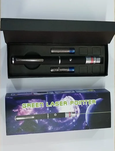 Petfessor high power laser light pen 405/532/650 green laser pointer cat laser pointer pen