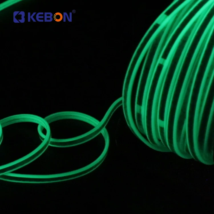 Energy Saving Ip65 Waterproof Decorative Lighting SMD 2835 276LED Warm White Tape Light 220V Led Strip Light