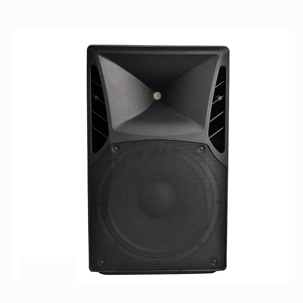 portable waterproof speakers  audio system hifi sound for for karaoke party car bt speaker  box sound