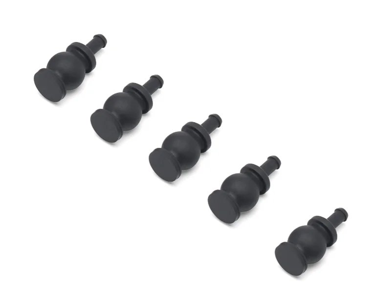 Stock original for DJI Matrice 350 RTK Gimbal Damper drone accessories for Dji Matrice 300 RTK Matrice 200 V2 Series