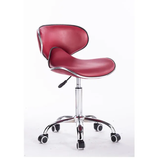 New design wholesale fashion bar furniture for sale