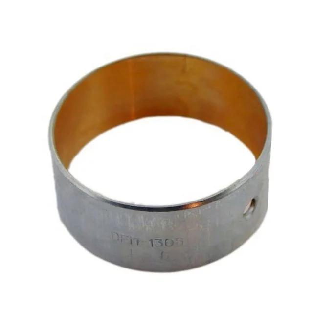 Camshaft Bushing 3901306 3940059 3943199 3945329 3974946 3002834 3004686 for CUMMINS ENGINE