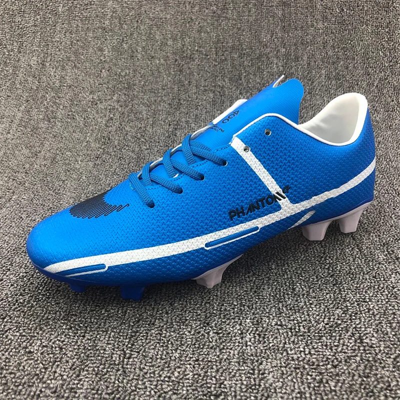 Mammon Free Shipping Football Boots, Top Quality Mens Soccer Boots, Outdoor Soccer Shoes On Sale