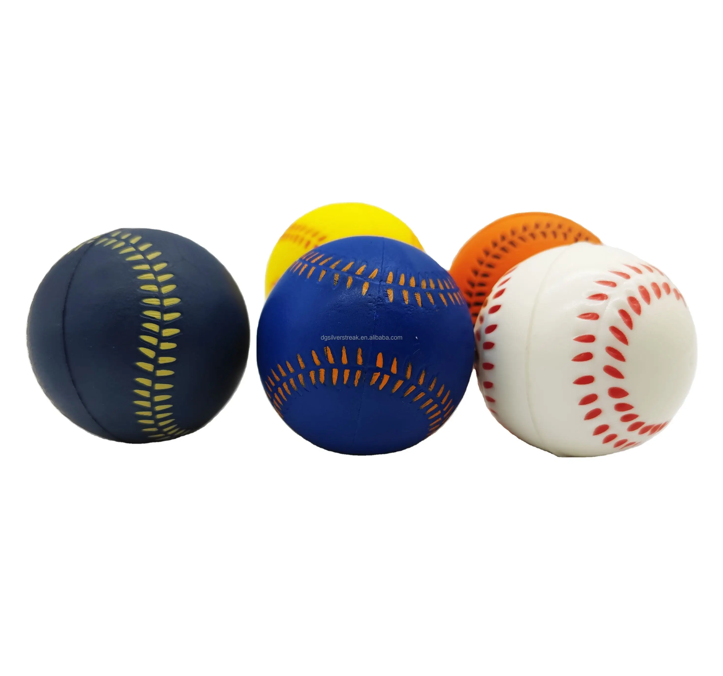 foam baseball  (3)