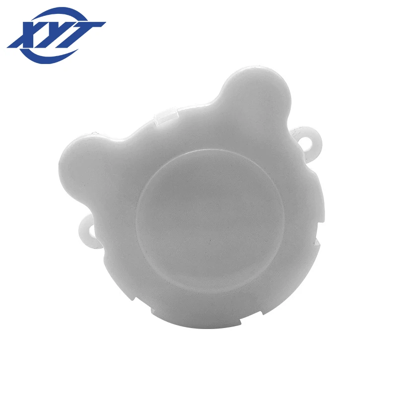 Grothen Soap Aquarium Automatic Filling Machine 12v Rollers Multichannel 3v   Longer 12 V Mini Peristaltic Pump