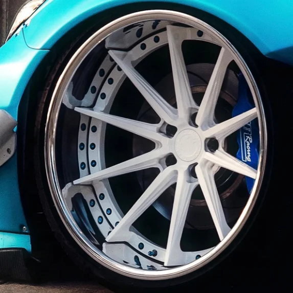 18 19 20 21 22 24 inch forged wheels rim for acura rdx cdx tlx-l ilx tlx tl rl mdx rlx zdx nsx tsx lexus honda nissan bmw benz