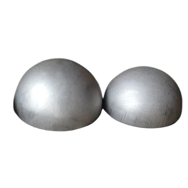 Quick Coupling Camlock Fitting SS Camlock Coupling 304 316 Stainless Steel Head Technics Thread Seal DIN Casting Material Origin