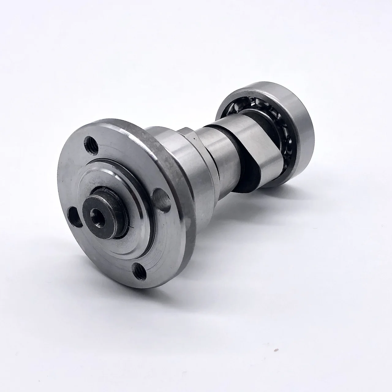 Best-selling worldwide Car and motorcycle parts water-cooled camshaft 150