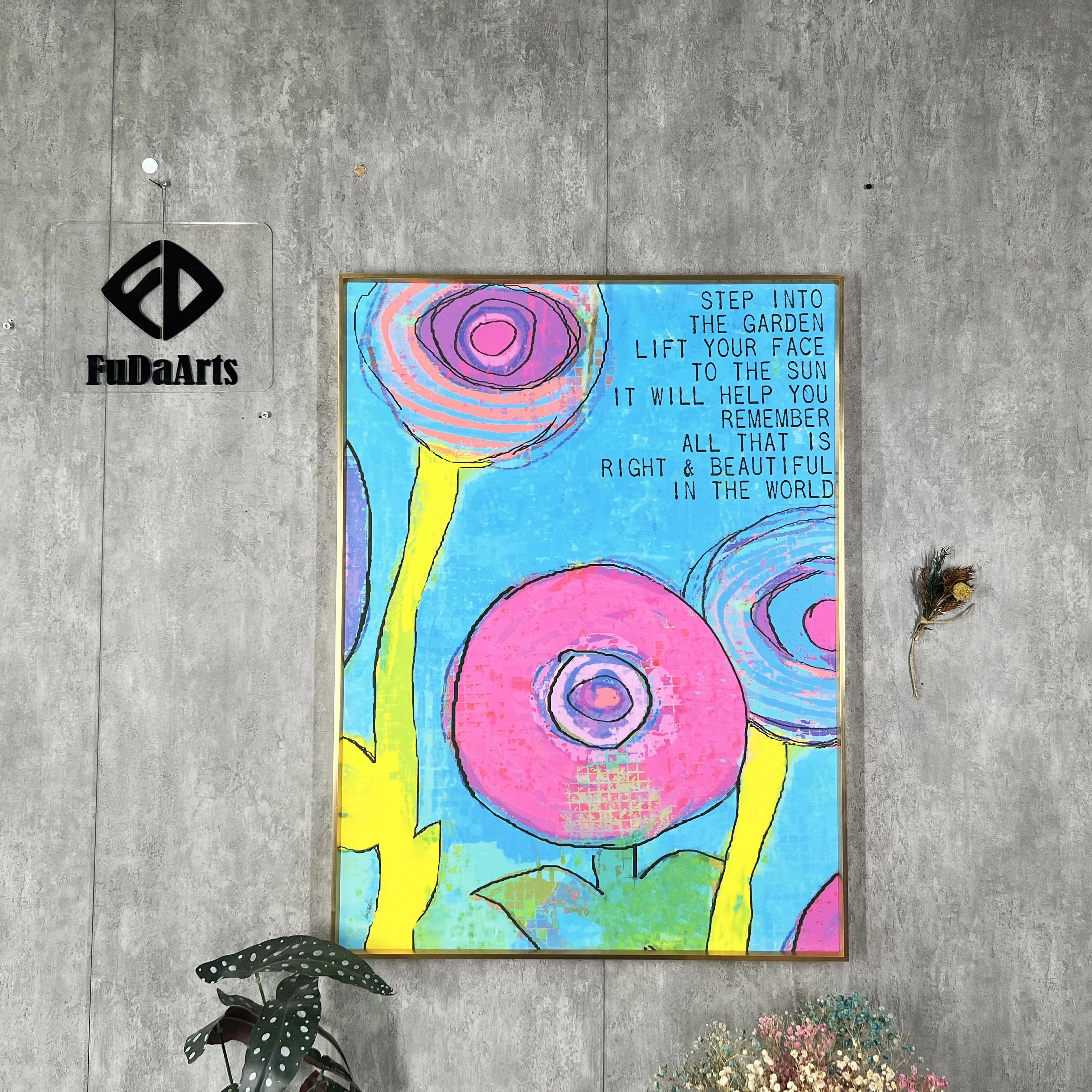 60X80  Crystal Porcelain Painting Modern Owl Painting Art Rolled Canvas Painting For Living Room Wall Hanging  2024New