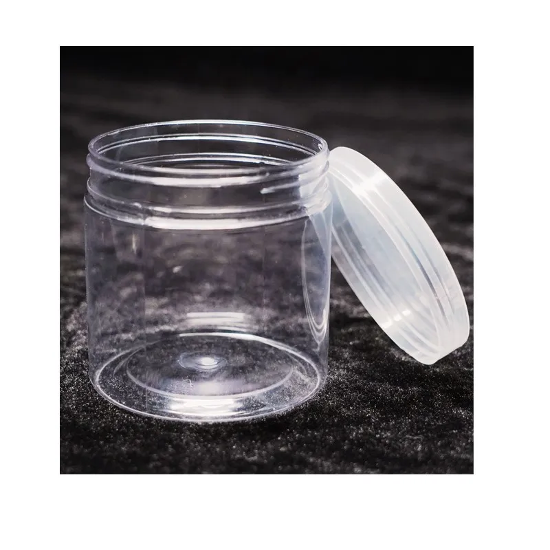 
competitive price custom size plastic bucket producer for milk food packaging boxes 