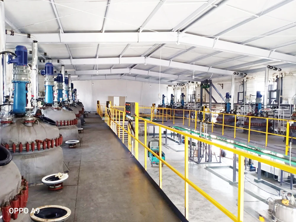 
High Quality Nutrition Enhancers Raspberry Ketone 