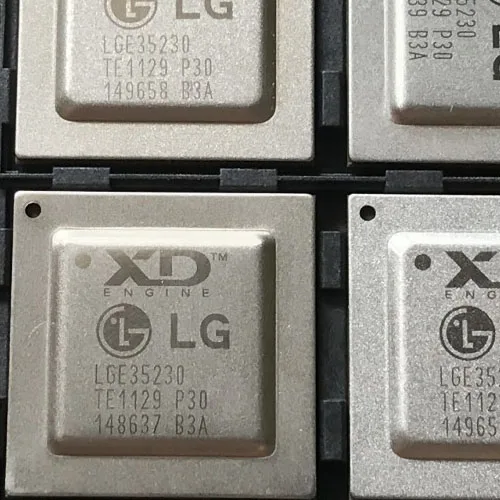 BGA IC шаблон трафареты для LGE3556C LGE3556CP LGE3556 LGE35230 LGE3549XS-P22 LGE3549P-P21