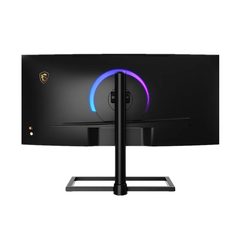 Изогнутый игровой монитор MSI PAG304CR 30 дюймов ВА 144 Гц 1 мс 2K 2560x1080 WQHD HDR400 светодиодный экран