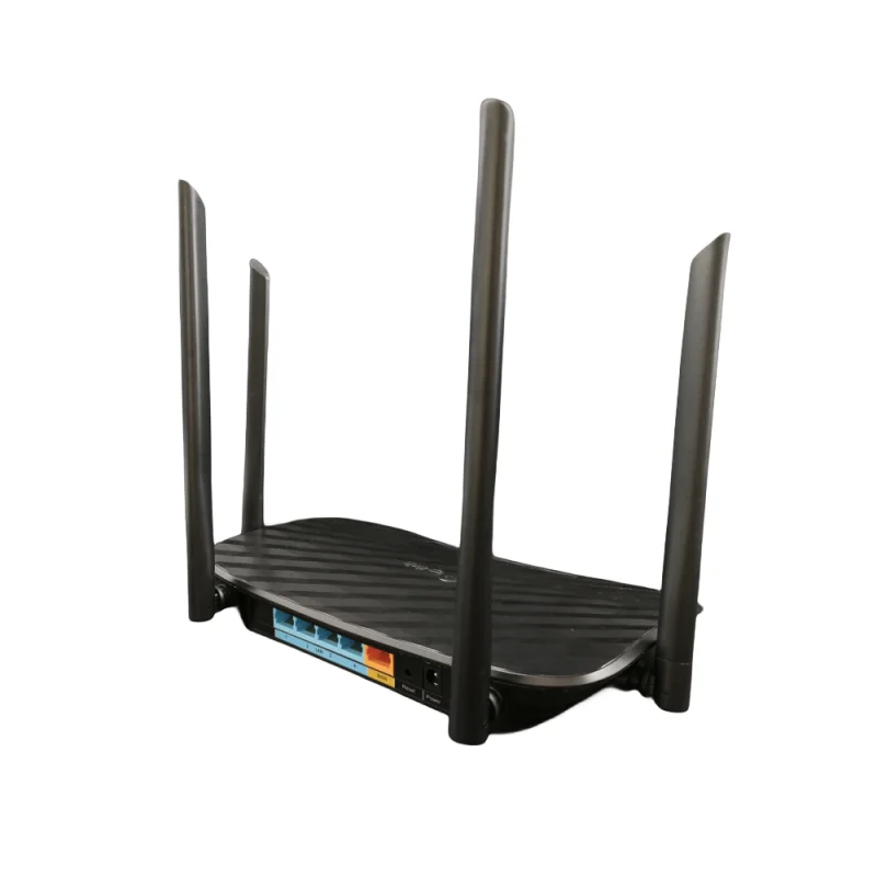 tp link Archer C5 AC1200 2.4G 300Mbps+5G 867Mbps Gigabit Wireless Dual Band Wifi Router Dual Band Router tplink Wireless wifi