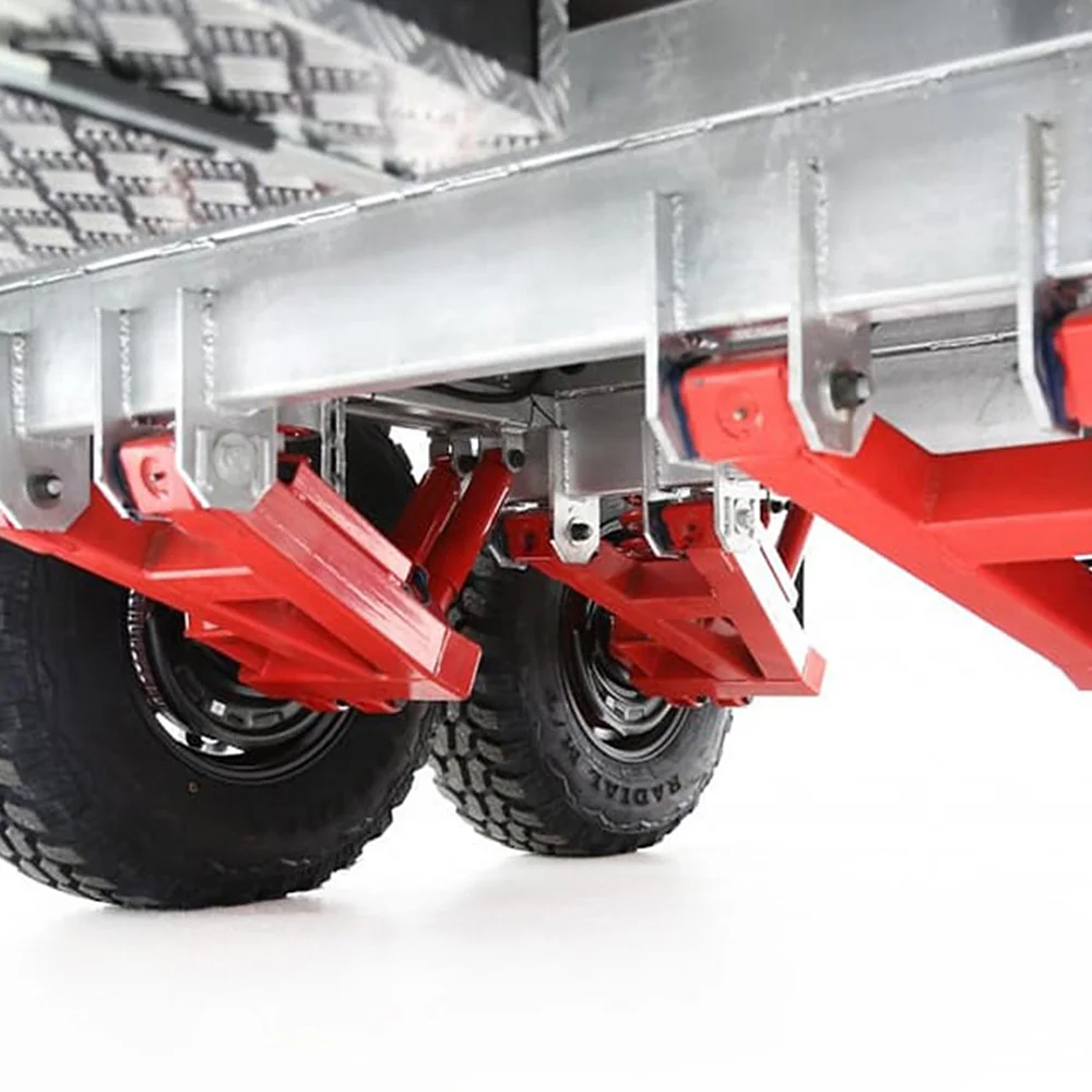 China supplier mobile car caravan camper mini classic caravan