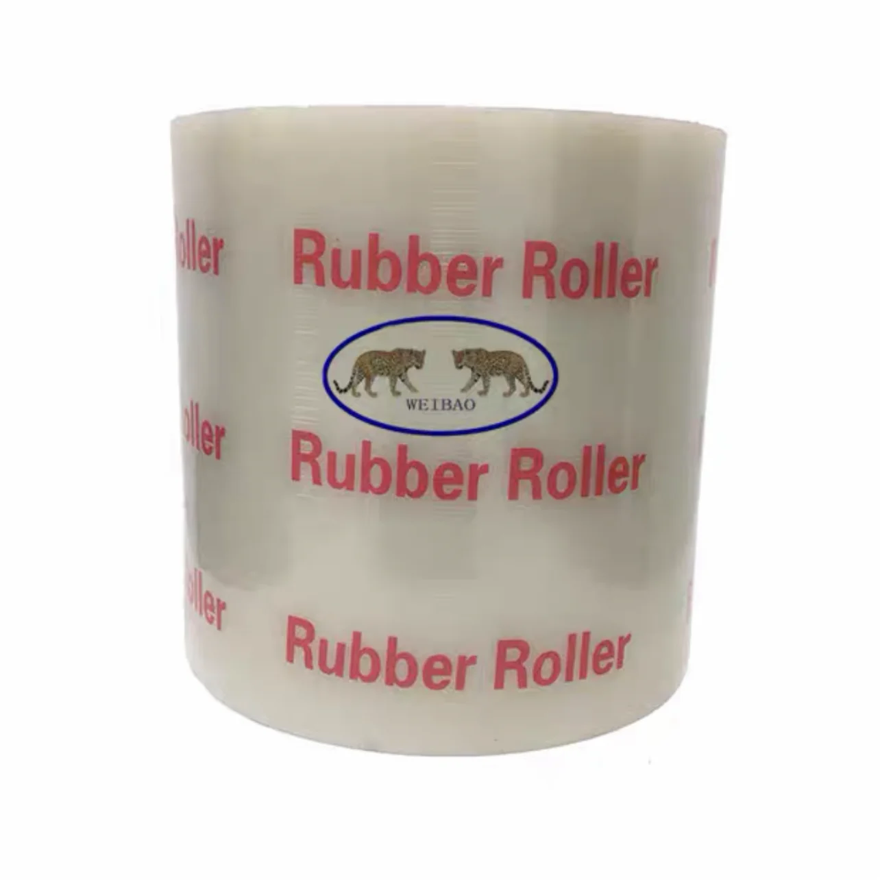 rubber roller dehusker rice rubber rolls